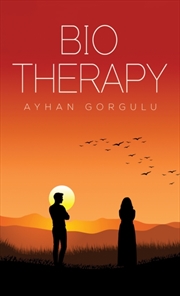Buy Bio Therapy