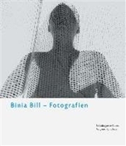 Buy Binia Bil--Fotografien