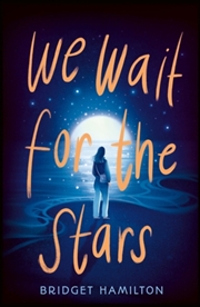 Buy We Wait for the Stars