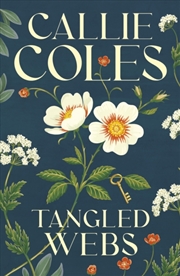 Buy Tangled Webs