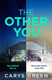 Buy The Other You