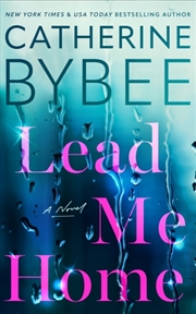 Buy Lead Me Home