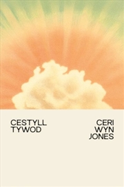 Buy Cestyll Tywod