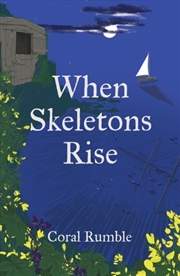 Buy When Skeletons Rise