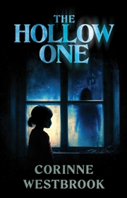 Buy The Hollow One
