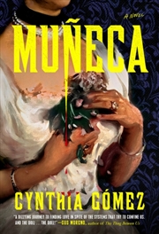 Buy Muneca