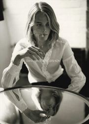 Buy David Armstrong: Fashion