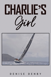 Buy Charlie's Girl