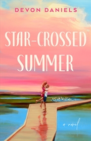 Buy Star-Crossed Summer
