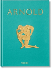 Buy Arnold