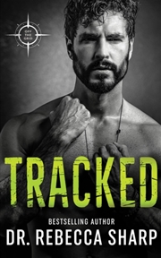 Buy Tracked