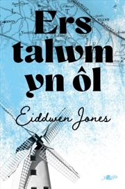 Buy Ers Talwm yn ol