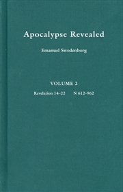 Buy Apocalypse Revealed 2 : Volume 8