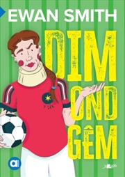 Buy Dim Ond Gem