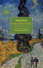 Buy Provence