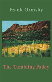 Buy The Tumbling Paddy