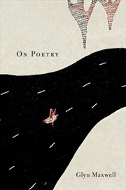 Buy On Poetry