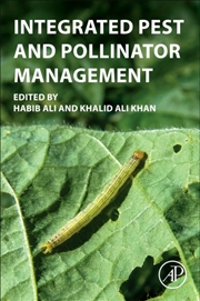 Buy Integrated Pest and Pollinator Management