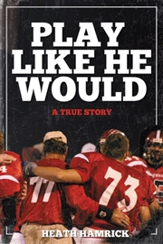 Buy Play Like He Would