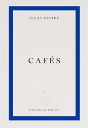 Buy Cafes