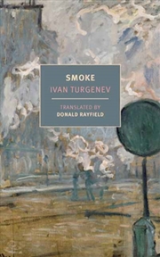Buy Smoke