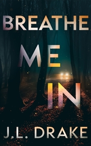 Buy Breathe Me In
