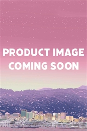 Buy UNTITLED
