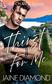 Buy Thirst For Me