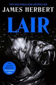 Buy Lair
