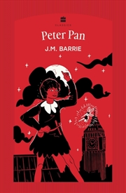 Buy Peter Pan
