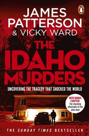 Buy The Idaho Murders : Uncovering the Tragedy that Shocked the World