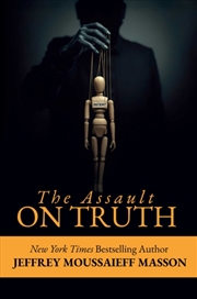Buy The Assault on Truth