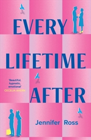 Buy Every Lifetime After