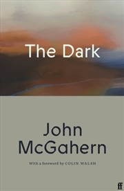 Buy The Dark