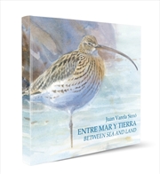 Buy Between Sea and Land / Entre Mar y Tierra