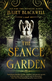 Buy The Seance Garden
