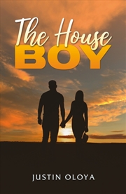 Buy The House Boy