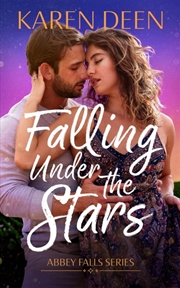 Buy Falling Under the Stars