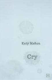 Buy Cry