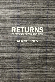 Buy Returns : Poems Selected and New