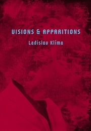 Buy Visions & Apparitions : Selected Tales of the Uncanny