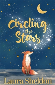 Buy Circling the Stars