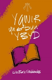 Buy Y Gwir yn Erbyn y Byd