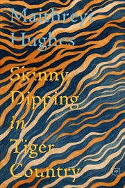 Buy Skinny Dipping in Tiger Country