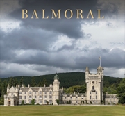 Buy Balmoral