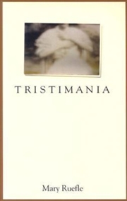 Buy Tristimania