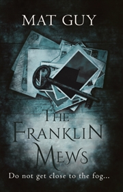 Buy The Franklin Mews