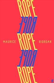 Buy Rope