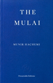 Buy The Mulai
