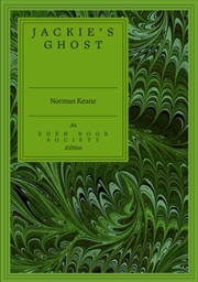 Buy Jackie's Ghost